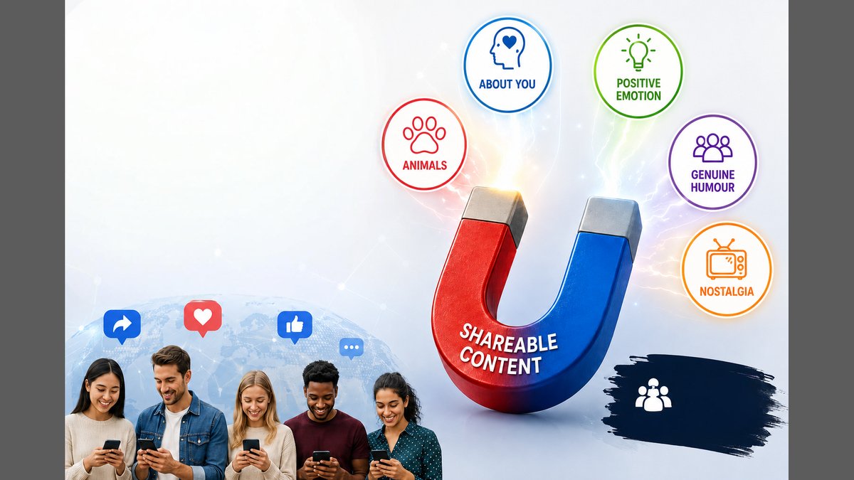How Does Channel Authority Compare to Rankings? JCH Digital Explains
