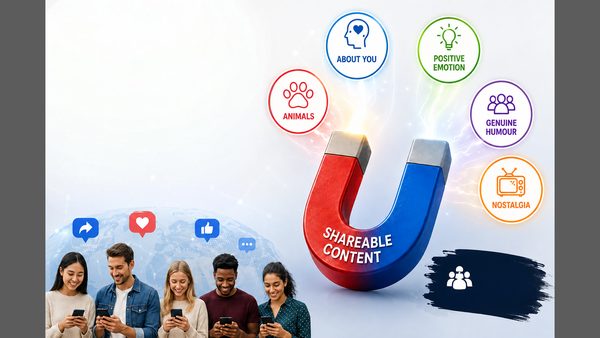 How Does Channel Authority Compare to Rankings? JCH Digital Explains