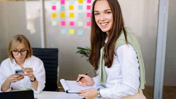How Marketing Agencies Grow Revenue Through Add-On Digital Services