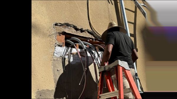 How Much Does Aluminum to Copper Rewiring Cost? San Diego Electrician Explains
