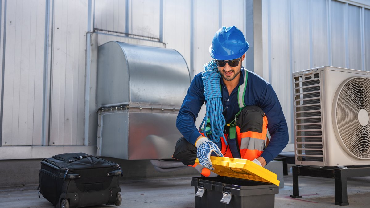 How Often to Schedule HVAC Maintenance: What Huntington Experts Recommend