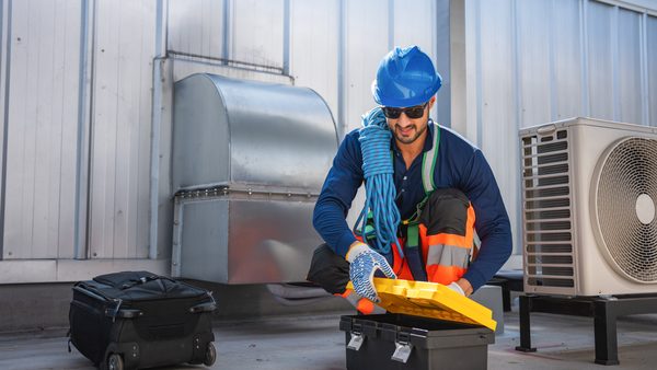 How Often to Schedule HVAC Maintenance: What Huntington Experts Recommend