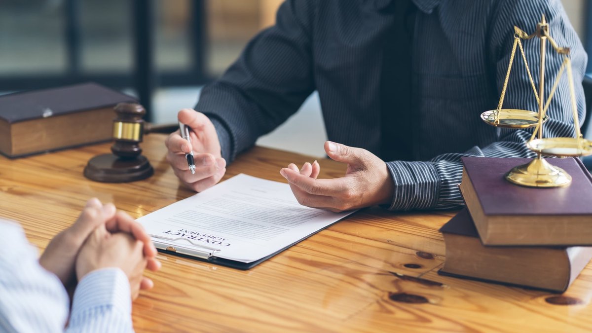 How to Avoid Bankruptcy: Warning Signs & Debt Relief Alternatives List
