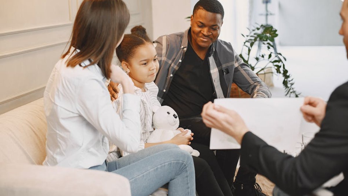 How to Become LMSW or LCSW in Kansas: Social Work Licensure Guide Released