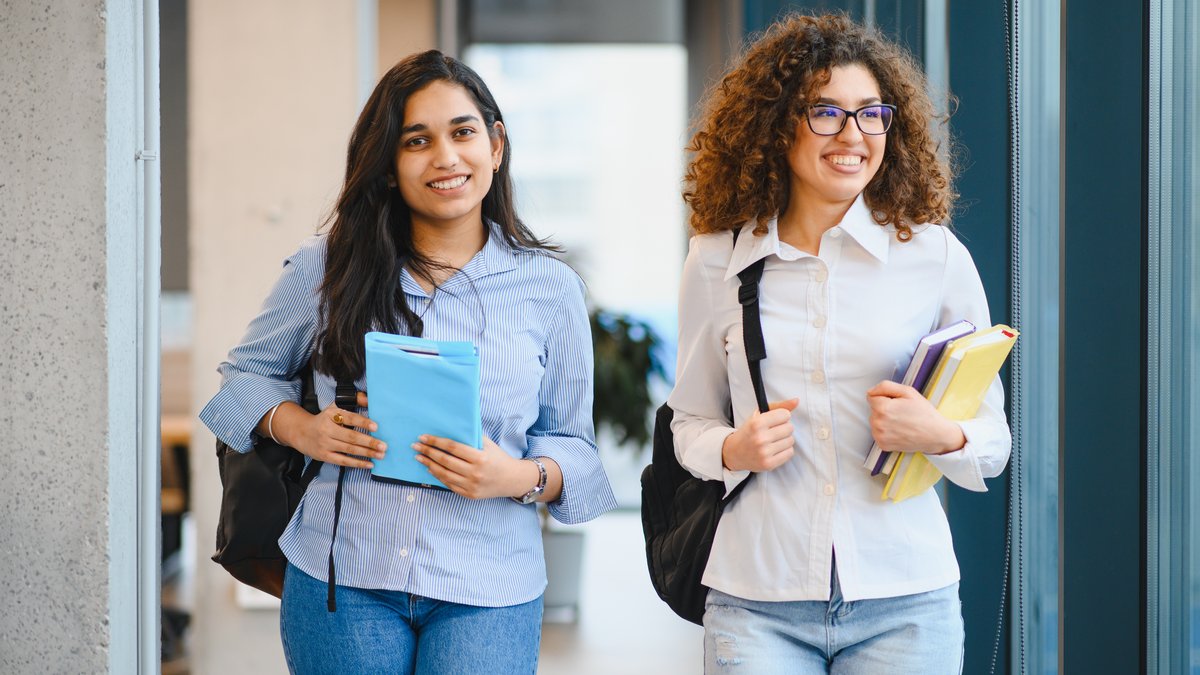 How to Break Through Your Career Ceiling Without Starting Over | New Guide