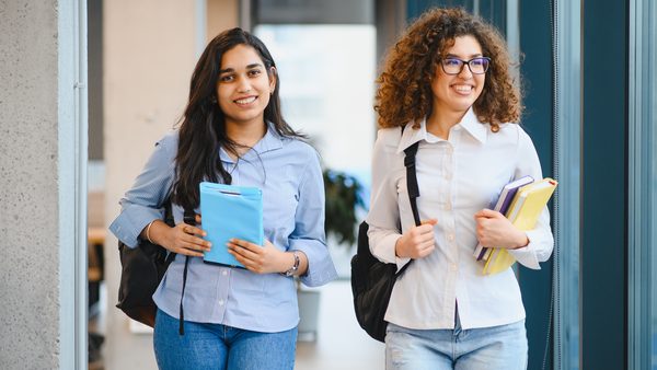 How to Break Through Your Career Ceiling Without Starting Over | New Guide