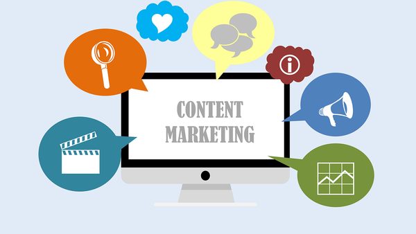 How to Build a Content Marketing Strategy: Expert Guide for Small Businesses