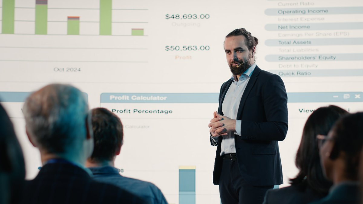 How to Build a Sales Process as a Founder: Essential Skills for Better Execution