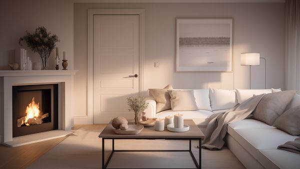 How to Buy a Luxury Home in Fort Collins: A Step-by-Step Purchase Guide