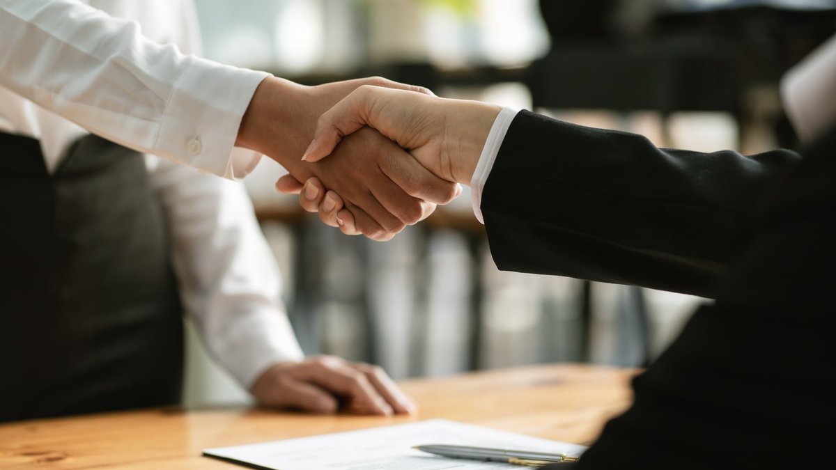How to Calculate Your DSCR: The Formula Real Estate Investors Need to Know
