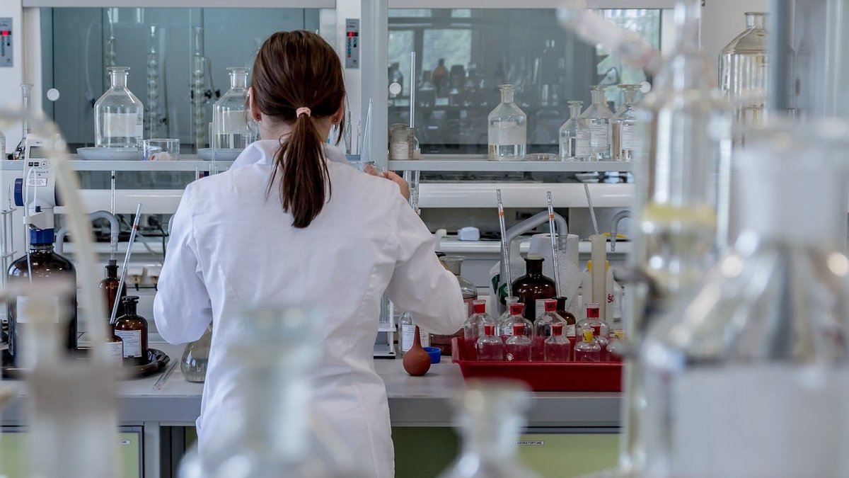 How to Check if Your Body Has Inflammation: Functional Testing Explained
