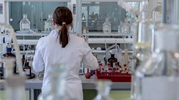 How to Check if Your Body Has Inflammation: Functional Testing Explained