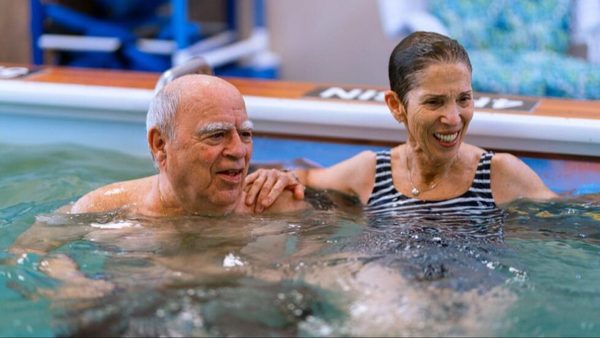 How To Choose Assisted Living: What Families Need To Know Before Touring