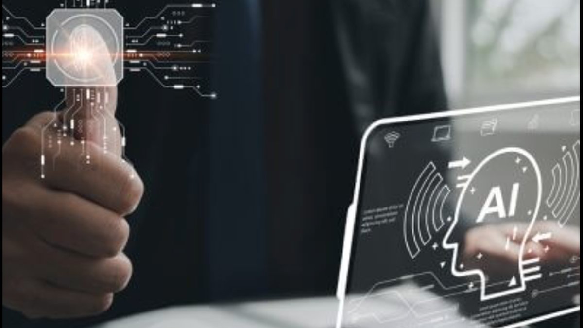 How to Get Found in AI Search: Key Strategies for Stronger Business Visibility