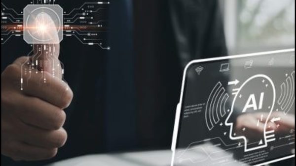 How to Get Found in AI Search: Key Strategies for Stronger Business Visibility