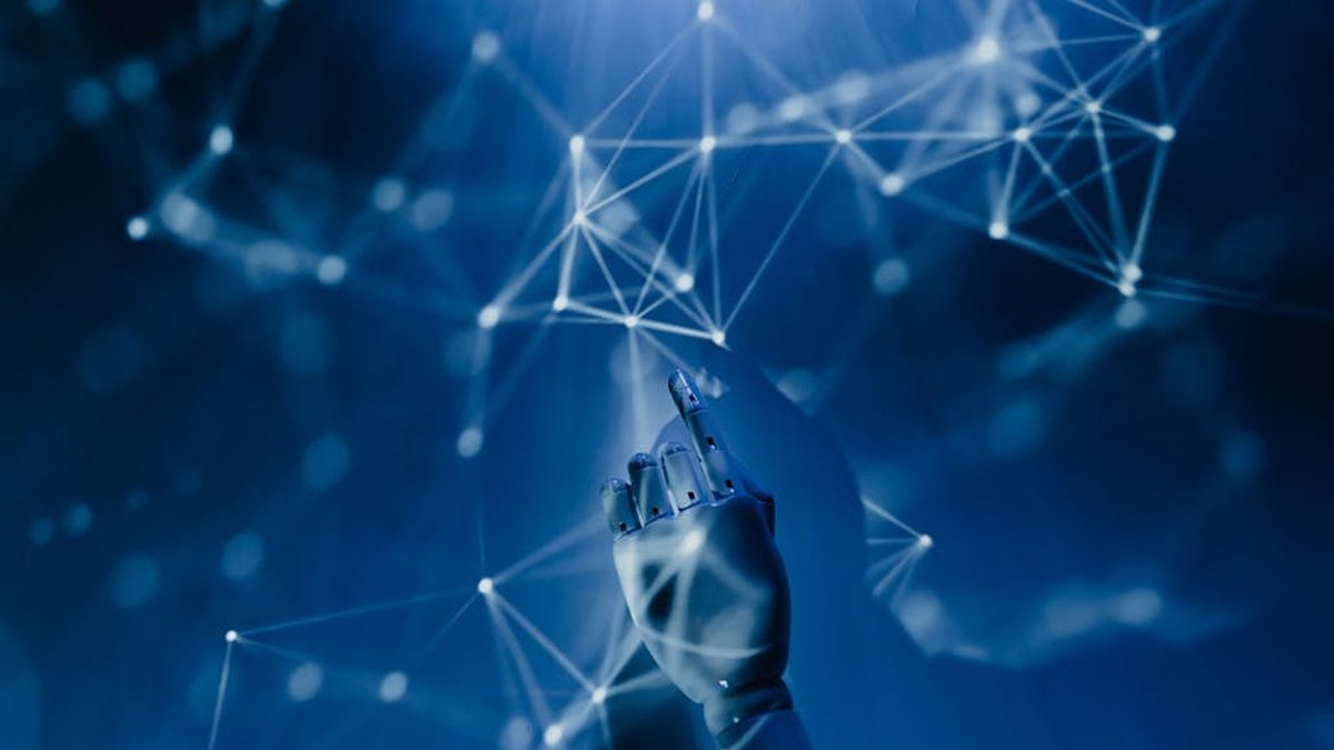 How to Get Found in AI Search: Multi-Platform Content Marketing Explained