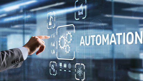 How To Get More Clients For Your Business: AI Marketing Automation For Lead Gen