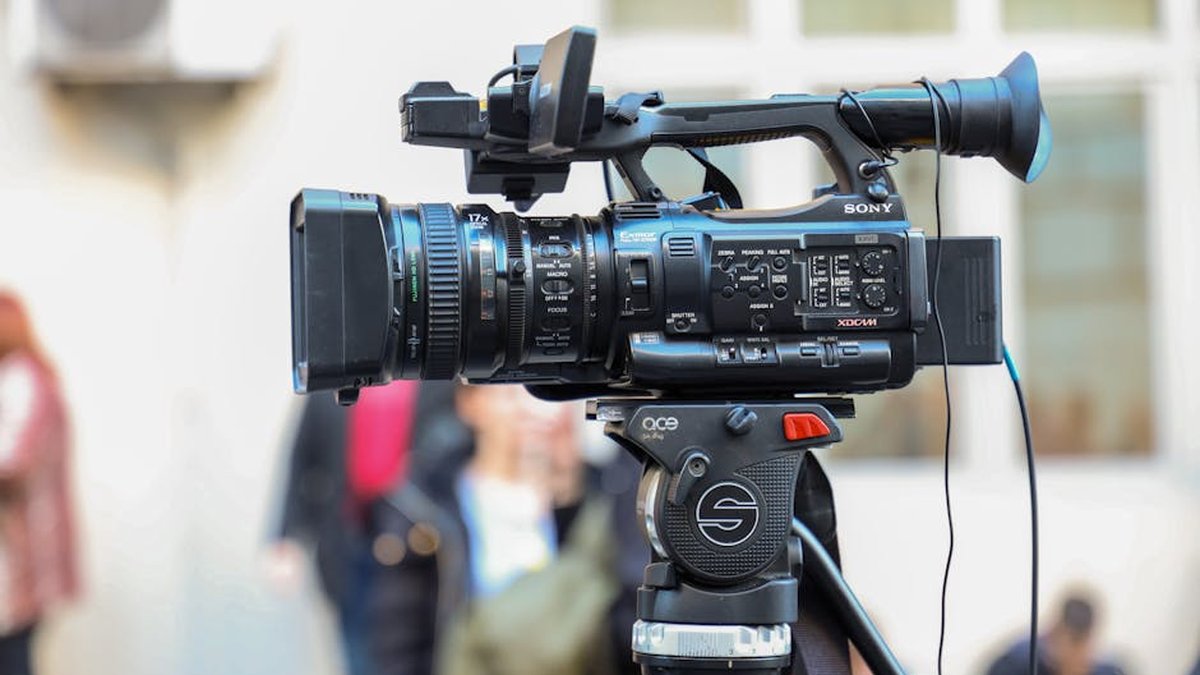 How To Get More Views on Vimeo: Where To Share Your Videos for Results