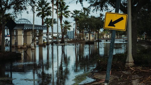 How to Hurricane-Proof a House: Protection Strategies Orlando Homeowners Use