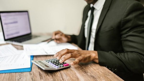 How To Increase SMB Performance: Budgeting, Expense Management & KPIs