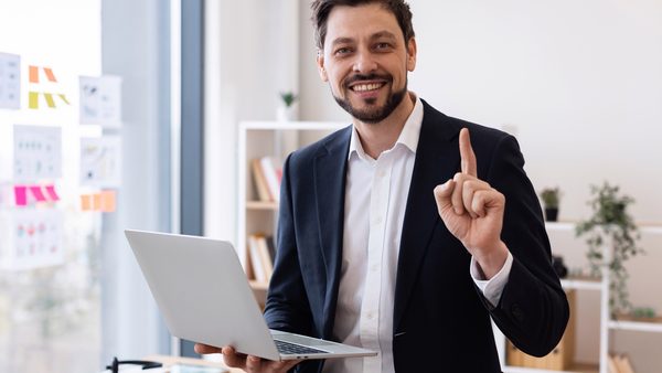 How To Increase Visibility For Your Business Using A Multi-Format Content Method