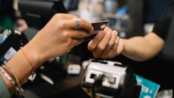How to Lower Credit Card Processing Fees: What Every Merchant Should Know
