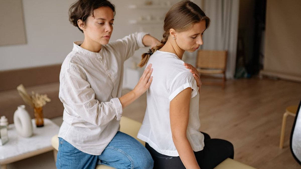How to Market A Chiropractic Practice: Content Tips from Baltimore Experts