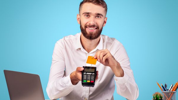 How to Offset Credit Card Processing Fees: Tips for US Small Business Owners