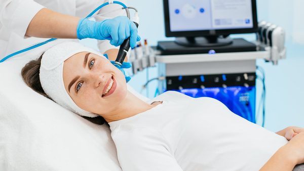 How to Optimize Content for AI Search Results: Med Spa Visibility Tips