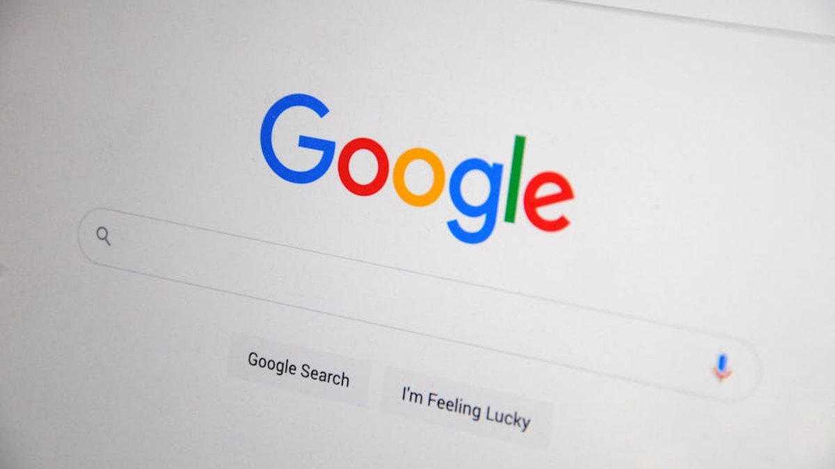 How to Optimize for Google AI Overviews: Key Strategies Explained