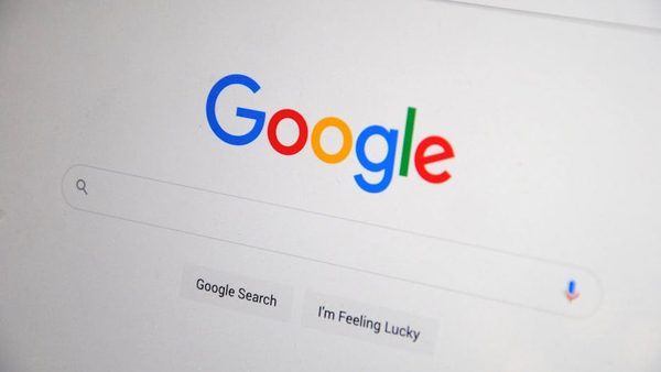 How to Optimize for Google AI Overviews: Key Strategies Explained
