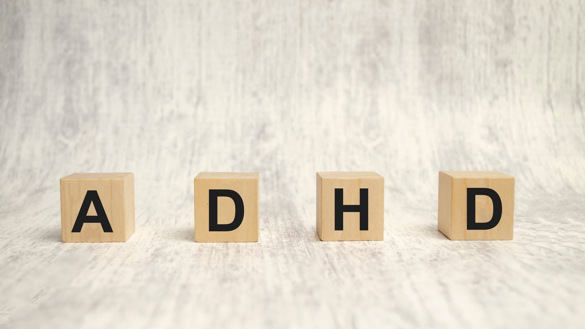 How to Parent Teens with ADHD: Treatment Experts Explain the 5 Cs Framework