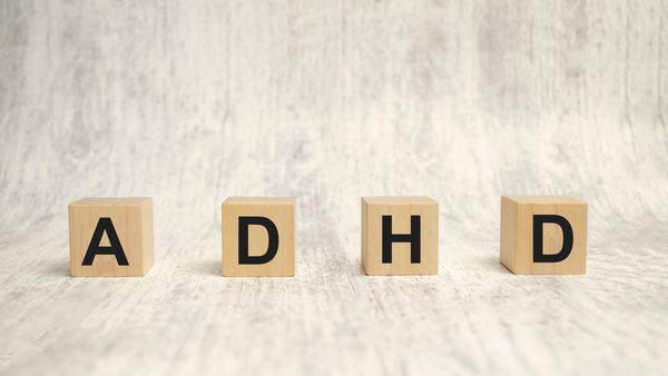 How to Parent Teens with ADHD: Treatment Experts Explain the 5 Cs Framework