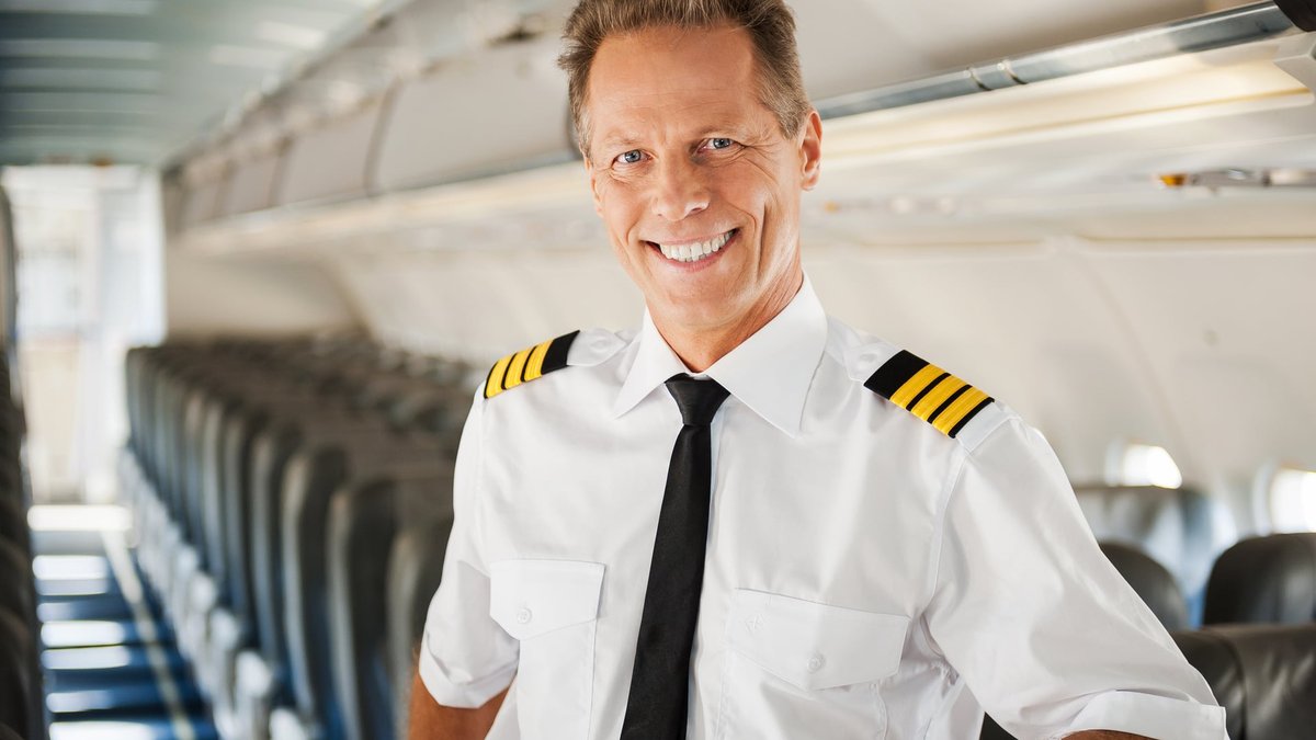 How To Pass the Pilot Interview: Technical Skills Assessment Preparation Tips