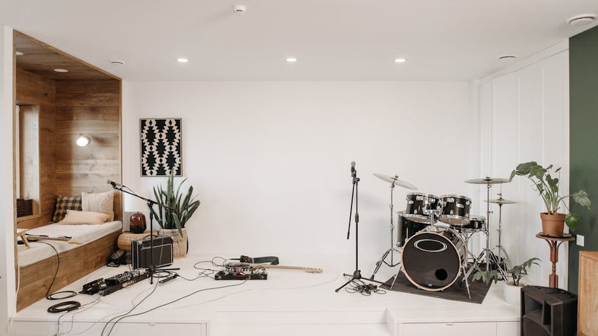How to Plan an Office Move: Nashville Moving Experts' Tips for Creative Studios