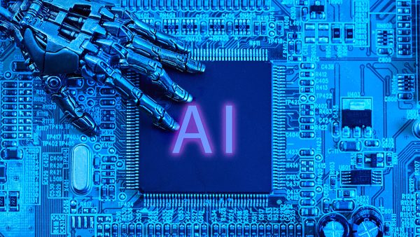 How to Protect Your Career From AI Disruption and Safeguard Your Retirement