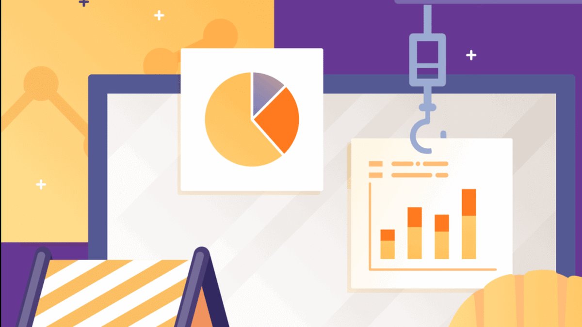 How to Rank Home Service Business on Google Maps in 2026: Guide Released
