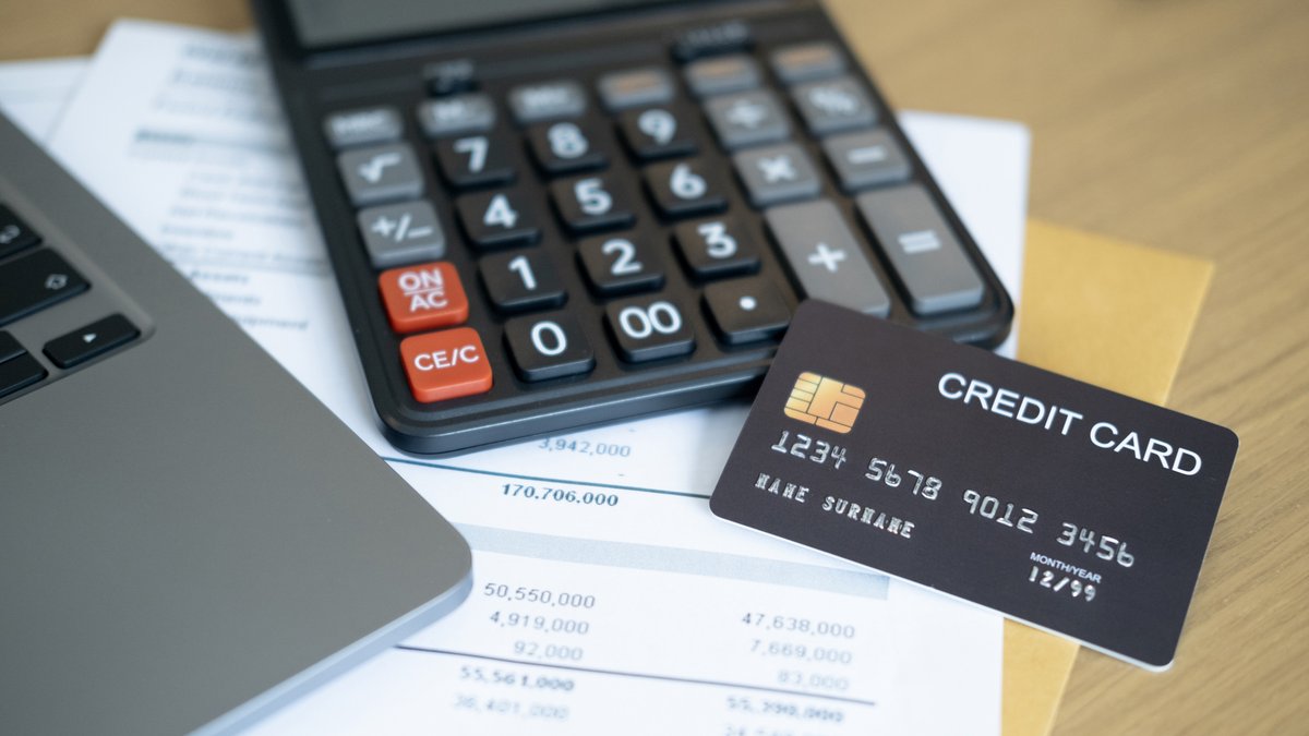 How to Reduce Credit Card Processing Fees: Expert Tips for US Retail Merchants