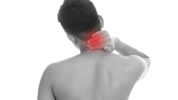 How to Relieve Neck Pain From Bad Posture: Simple Tips for College Students