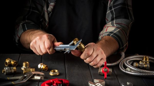How To Sell a Plumbing Business: What Owners In Texas Should Expect