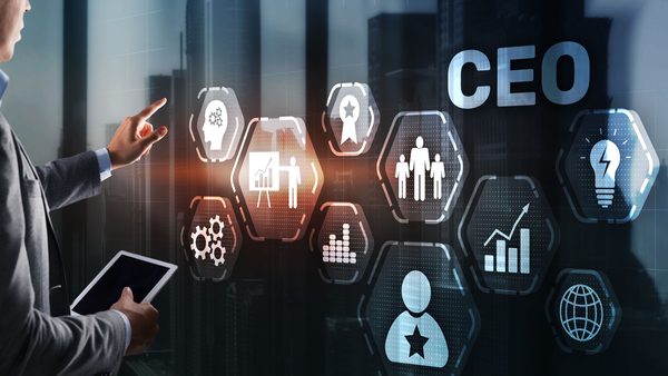 How to Use AI to Automate Business Tasks and Focus on What Matters Most