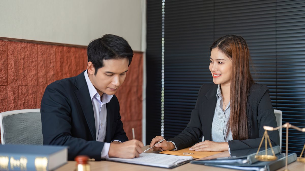 Hull Settlement Agreement Solicitor For Employment Exit Terms: Service Announced
