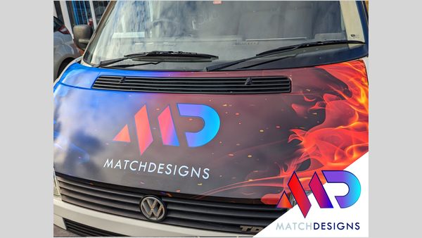 Hull Vehicle Wrap Mistakes Guide Released - Common Design & Install Errors