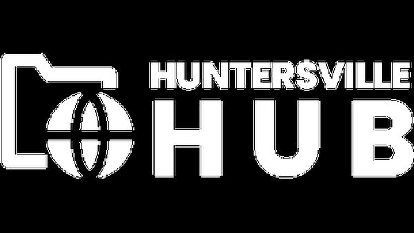 Huntersville NC Online Directory Launched To Help Find Locally Owned Businesses