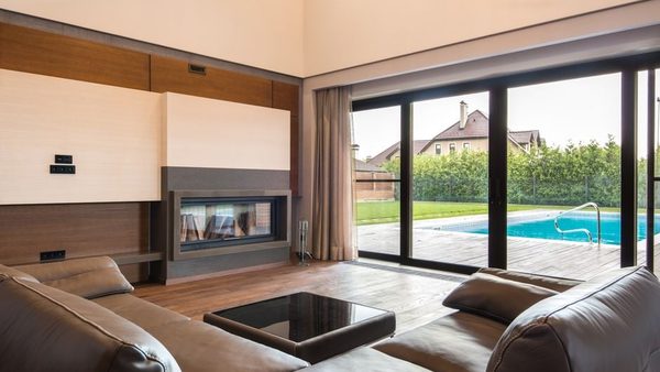 Hurricane Impact Sliding Glass Doors: Cost & Features Explained by Orlando Pros