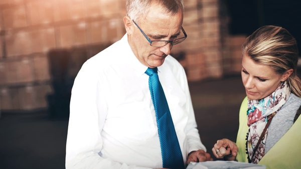 HVAC Business Valuation: Why Buyers Care More About EBITDA Than Revenue