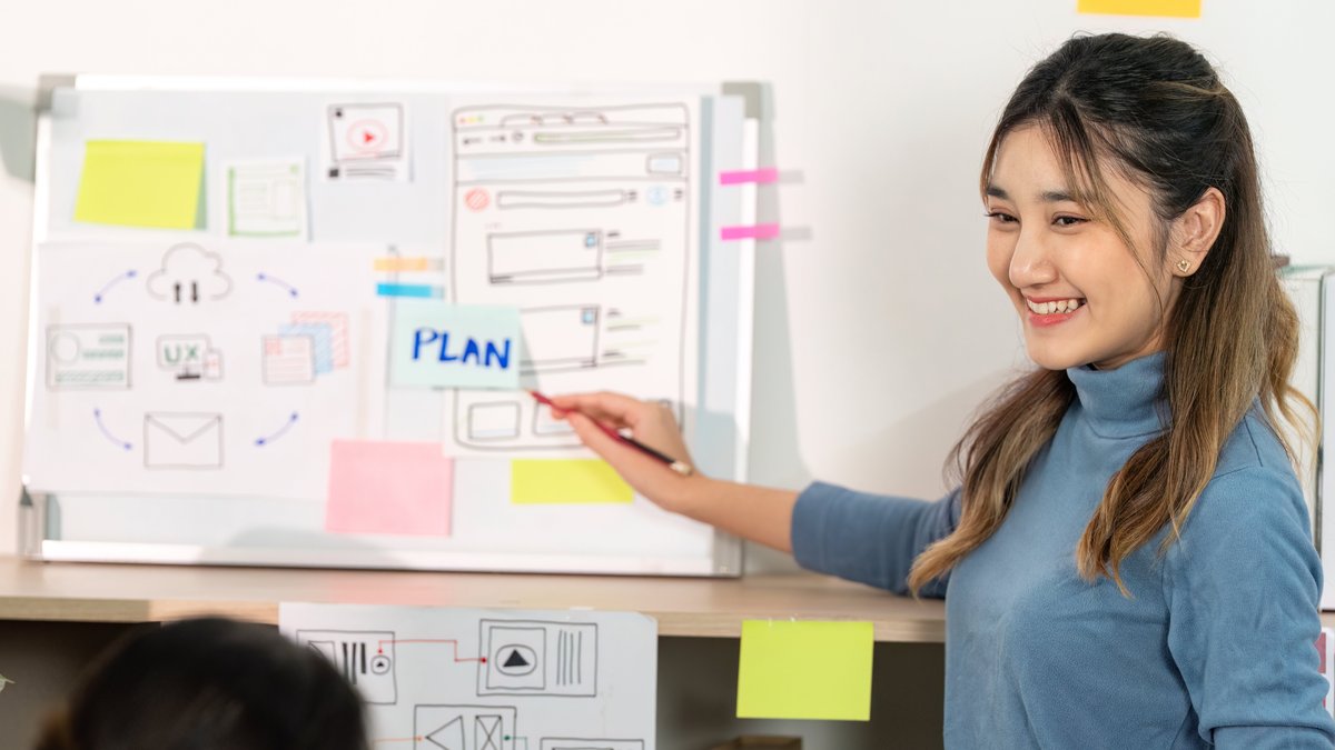 HVAC Lead Generation Tips: How To Stop Losing Customers Before They Call