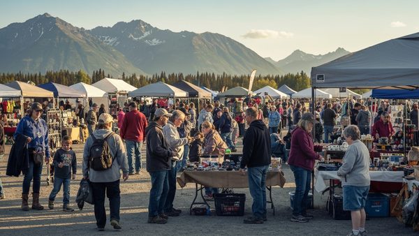 ID-Verified Classifieds Eliminate Scam Risk: Wasilla Platform Operator Explains