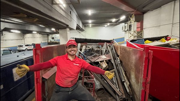 Illegal Dumping Penalties In Okotoks: Junk Hauling Experts Reveal Consequences