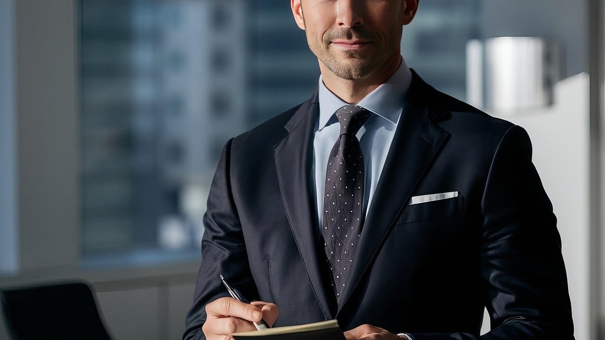 Independent Insurance Agent vs Captive: UT Expert Explains the Key Differences